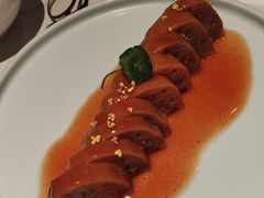 -外婆家(西红门荟聚购物中心店)
