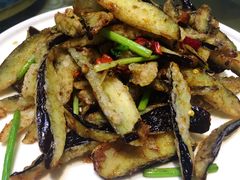 -晚归月亮湾私家菜(临邑路店)
