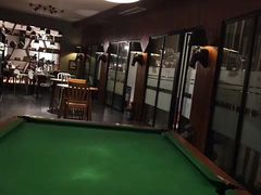 -时间仓(月湖公园店)