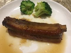 -厉家菜(金宝街店)