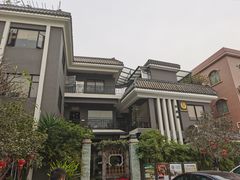 -阿多私房菜(顺德店)