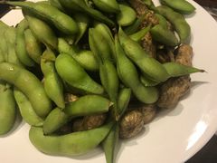 -老杨头烧烤(博烤堂店)