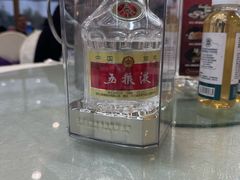 -普天和酒楼(天津之眼店)