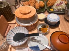 -和幸(春熙路群光广场店)