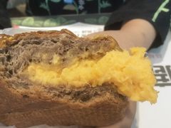 -韩国利尔面包(桂林路店)