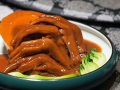 -元素中餐厅.海南菜.粤菜.椰子鸡.海鲜.包房.石梅湾威斯汀度假酒店