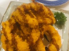 -晴季寿司(活力城店)
