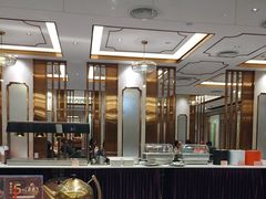 -稻香酒家·34年老字号·港式粤菜(侨光店)