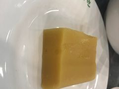 -护国寺小吃(新街口店)