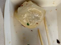 -腾元生煎(西华路店)