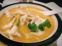 -楚畹园