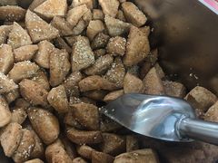 -518豆腐干(总店)