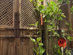 -小河盐帮·私家菜·烤鸭(三元桥·霄云路店)