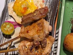 -匠和风精致料理(宁德万达店)