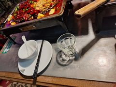 -炉鱼(诸暨万风新天地店)