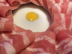 -辣斗辣·老火锅(红谷滩万达店)