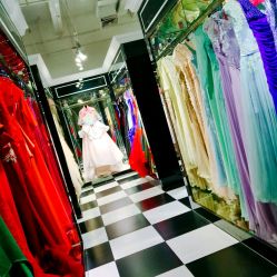 -戛纳印象摄影(潮拍定制馆)