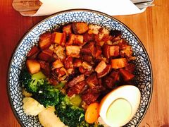 -娜娜家•Nana’Garden (福州道店)