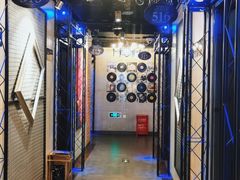 -唱吧麦颂KTV(西单华威潮铺街店)
