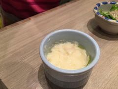 -梅丘·寿司の美登利(银座店)