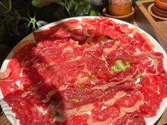 -顺德公猪肚鸡·煲仔饭(车公庙总店)