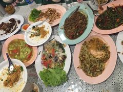 iphone_upload_pic-云南餐厅