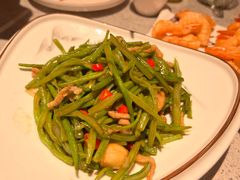 -漫月小海鲜酒馆(麦凯乐店)