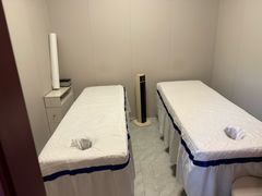 -想来盲人推拿(香溢花城店)