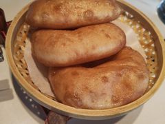 -0776食堂·京城创意菜(七里庄店)
