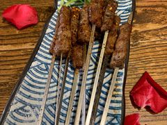 -地狱厨房Hell's  Kitchen(美丽熙街店)