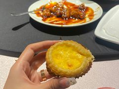 -玖味(老工人西路店)