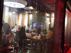 -印象江南(东栅店)