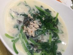 -堂宴·老厦门私房菜(1988仙岳总店)