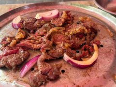 -马晓马佳牛羊肉(新合路店)