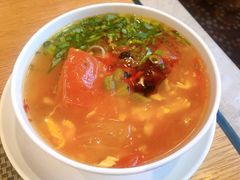 -北京康莱德酒店