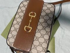 -Gucci(北京SKP店)