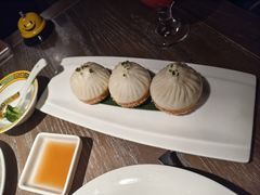-人和馆·上海菜(徐汇店)