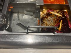-海底捞火锅(万丰桥店)