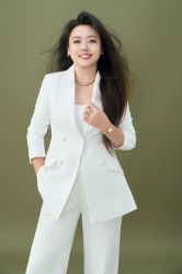 -瞳摄影写真旗舰店
