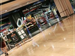 -Olé精品超市(广州太古汇店)
