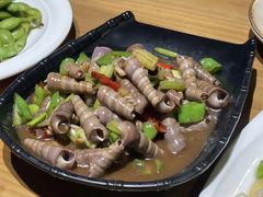 -龙浔虾欢(祥岭路店)