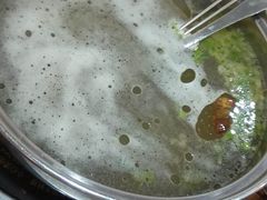 -雄记·揭阳桐坑牛肉店(建华路店)