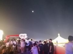 -开元商城(钟楼店)