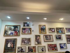 -竹园竹升面(西关总店)