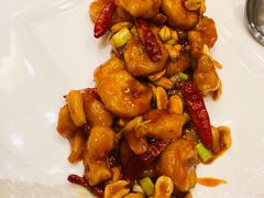 -东兴楼(通州店)