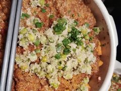 -有红鸡毛店·川菜(建设路店)