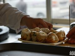 生煎-咬不得高祖生煎·简餐(高银街店)