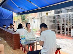 -源记肠粉(华贵路店)