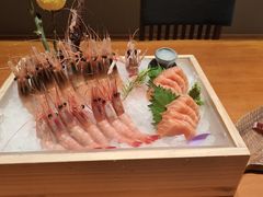 -月龍吟(朝龙汇店)