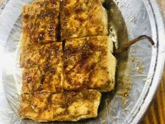 -亮亮烧烤(积玉桥总店)
